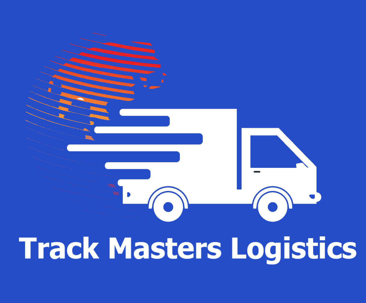 Track Masters Logistics